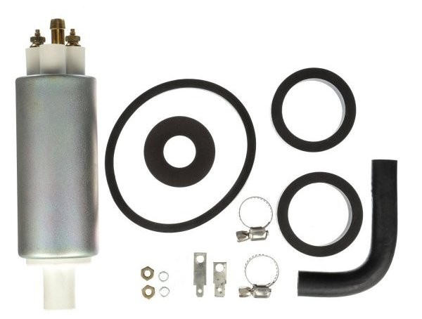 Polttoainepumppu 86-89 SPISP1157 L6 4,0L