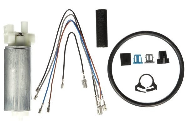 Polttoainepumppu SPISP1114 (CARP90018) bensa