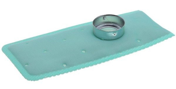 Polttoainepumpun sihti 92-93 SPISTR03 (CARSTS1) bensa