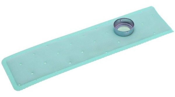 Polttoainepumpun sihti 94-97 SPISTR02 (CARSTS2) bensa