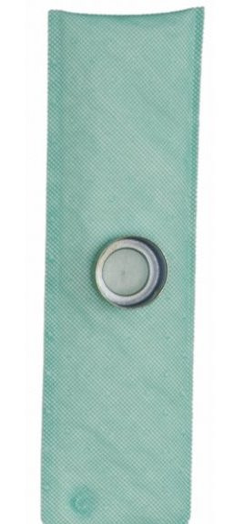 Polttoainepumpun sihti 90-96 SPISTR01 (CARSTS7) omar