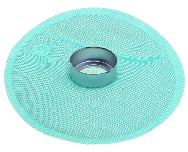 Polttoainepumpun sihti 90-92 SPISTR04 (CARSTS8)