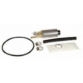 Polttoainepumppu 91-92 SPISP1140 (CARP74112) V8 4,6L