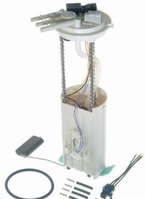 Polttoainepumppu 97-99 SPISP413M (CARP74752M) V6 4,3L (W)