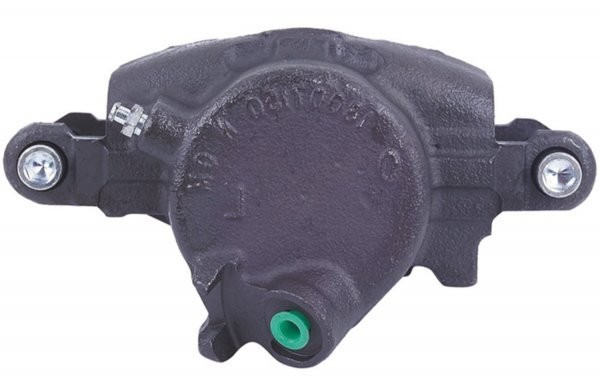 Jarrusatula etu CDO184020 oik