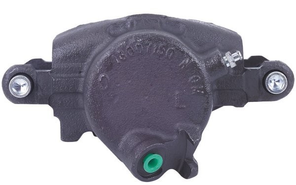 Jarrusatula etu CDO184021 vas