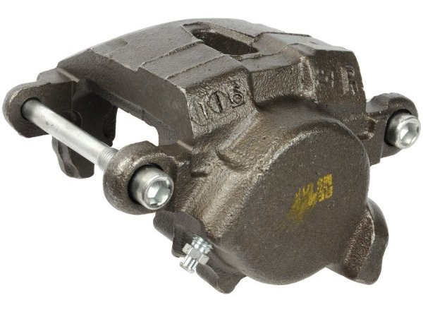 Jarrusatula etu CDO184071 oik, valurauta