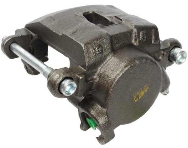 Jarrusatula etu CDO184072 vas, valurauta