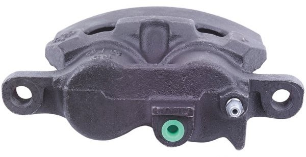 Jarrusatula etu CDO184275 oik
