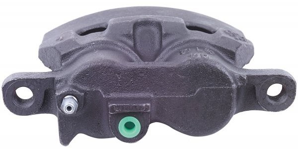 Jarrusatula etu CDO184276 vas