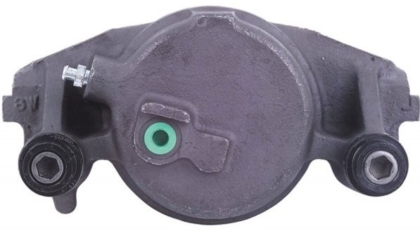 Jarrusatula etu 96-02 CDO184297 oikea