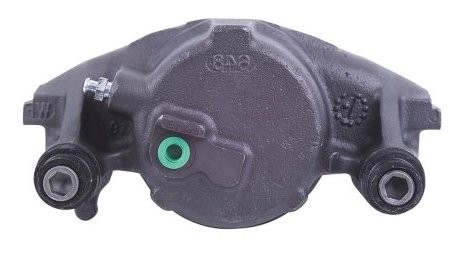 Jarrusatula etu CDO184299 oik, hd jarrut, j-levyn paksuus 32mm