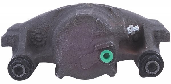 Jarrusatula etu CDO184302 vas, std jarrut, j-levyn paksuus 26mm