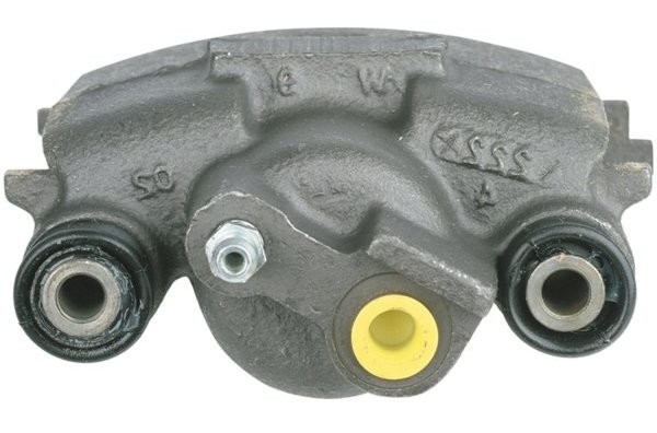 Jarrusatula taka CDO184305 oik