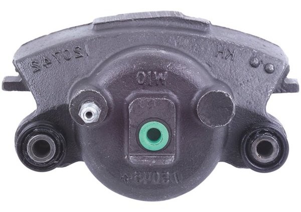 Jarrusatula etu 90-01 CDO184339 oik