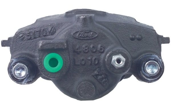 Jarrusatula taka 91-94 CDO184368 vas/oik
