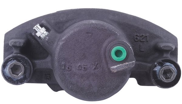 Jarrusatula etu 94-97 CDO184600 oik