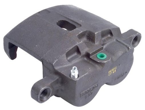 Jarrusatula etu CDO184728 oikea
