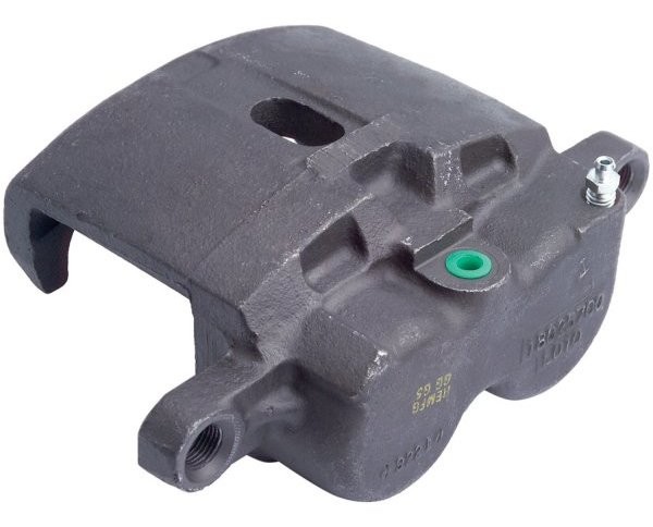 Jarrusatula taka 03-07 CDO184729 oikea