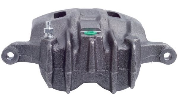 Jarrusatula taka 01-05 CDO184752 oik 2WD/ 4WD