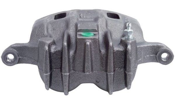 Jarrusatula taka 01-05 CDO184753 vas 2WD/ 4WD