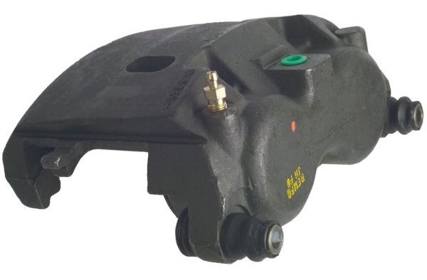 Jarrusatula etu 03-06 CDO184890 oikea