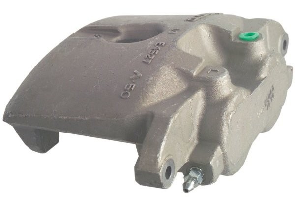 Jarrusatula taka 03-06 CDO184940 vasen 2WD