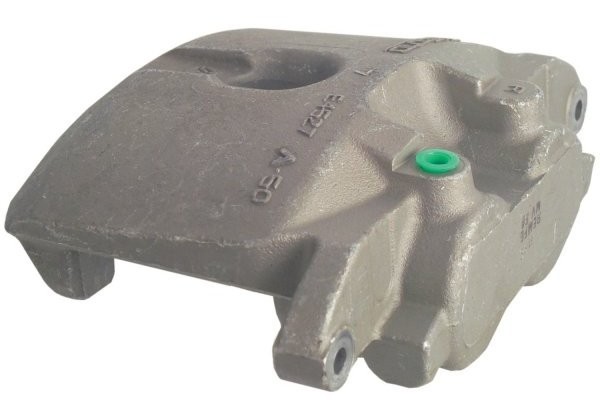 Jarrusatula taka 03-06 CDO184941 oikea 2WD