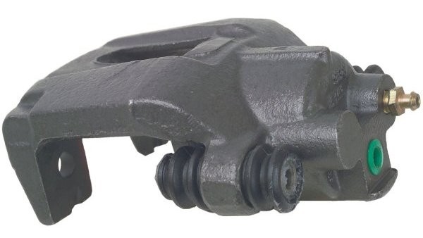 Jarrusatula taka 06-10 CDO184999 oik