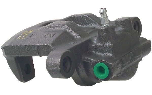 Jarrusatula taka 07-17 CDO185038 oikea levyn Ø262mm valunumero 3502