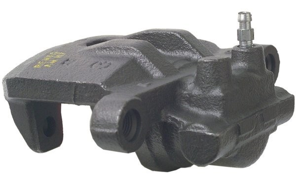 Jarrusatula taka 07-13 CDO185039 vasen levyn Ø262mm valunumero 3502