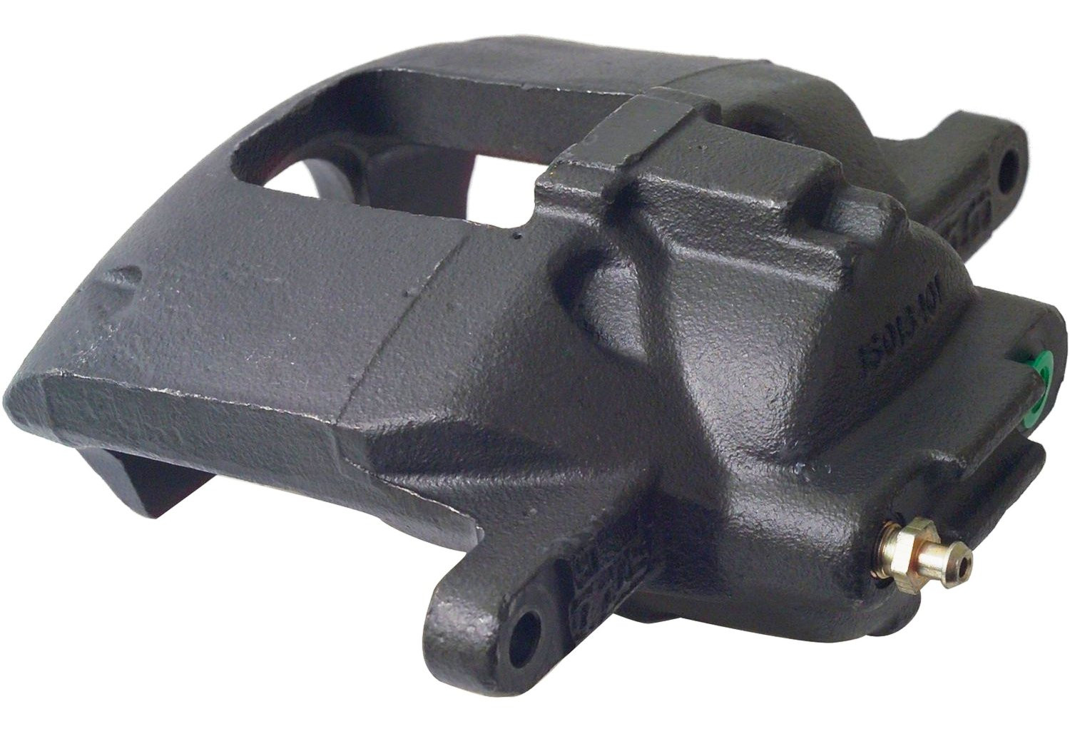 Jarrusatula etu CDO185044 oik