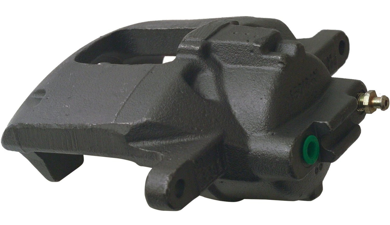 Jarrusatula etu CDO185045 vas