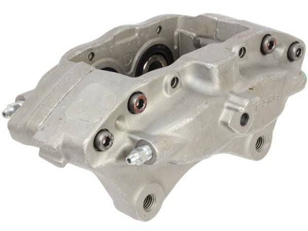 Jarrusatula taka 06-10 CDO185084 vas SRT 6,1L 