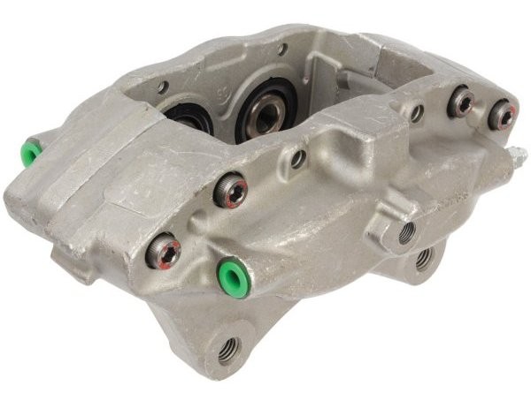 Jarrusatula taka 06-10 CDO185085 oik SRT 6,1L 