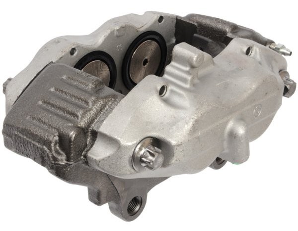 Jarrusatula etu 06-10 CDO185086 vas SRT 6,1L 
