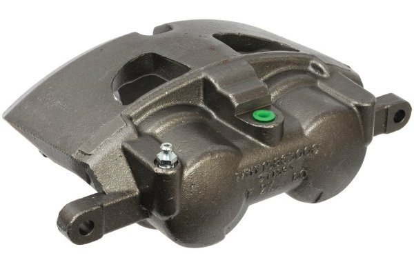 Jarrusatula etu 11-18 CDO185172 oikea