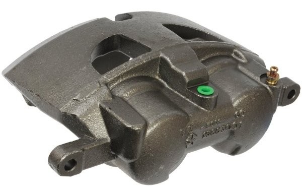 Jarrusatula etu 11-18 CDO185173 vasen