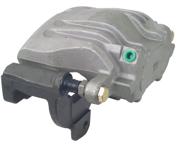 Jarrusatula etu 08-09 CDO18B5017 oik 2-mäntäinen with bracket
