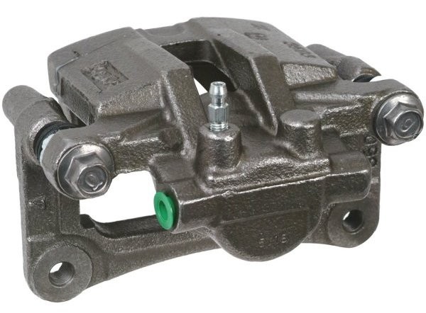 Jarrusatula taka 07-13 CDO18B5104 oikea levyn Ø302mm valunumero 3503 with bracket