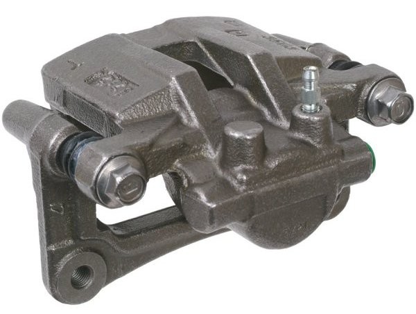 Jarrusatula taka 07-13 CDO18B5105 vasen levyn Ø302mm valunumero 3503 with bracket omar