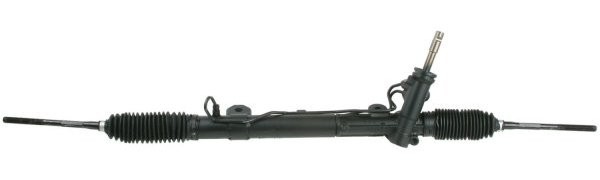 Hammastanko 07-09 CDO223020 (SBB varustelista koodi) 17" vanne, sis. sisäpäät