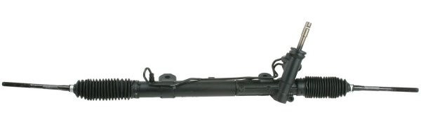 Hammastanko 07-09 CDO22384 (SBB varustelista koodi) 18" vanne sis. sisäpäät