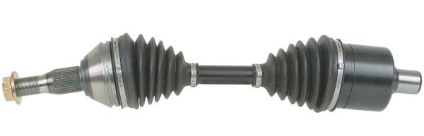 Vetoakseli etu 99-05 CDO661255 vasen