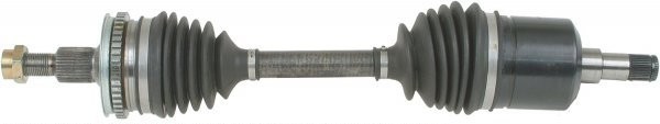 Vetoakseli etu 94-99 CDO661264 oik ABS/ei ABS
