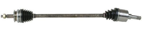 Vetoakseli etu 01-06 CDO663245 oik