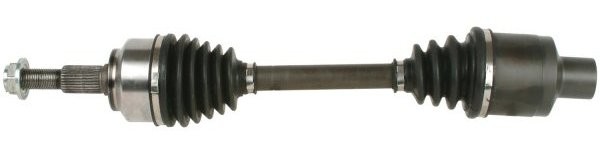 Vetoakseli etu 06-10 CDO663418 oik