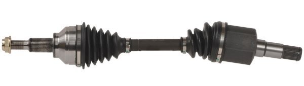 Vetoakseli etu 09-14 CDO663521 vas V6 3,5L