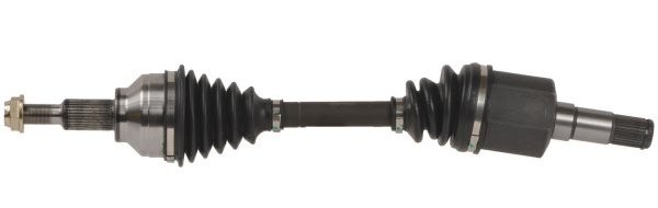 Vetoakseli etu 08-10 CDO663521 vas V6 3,5L