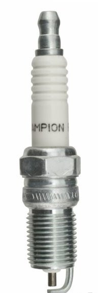 Sytytystulppa 90-95 CHA0015 V6 3,1L